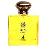 MAISON ALHAMBRA JUBILANT VITALITY, barbati, 100 ml
