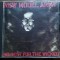 CD New Model Army &ndash; No Rest For The Wicked