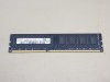 8GB DDR3L - 1600MHz CL11 1T 1.5V, DDR 3, 8 GB, 1600 mhz