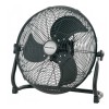 Ventilator, circulator de podea, vertical 100 W, Klausberg