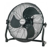 KB-7517 Ventilator, circulator de podea, vertical 100W Klausberg