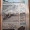 magazin 4 aprilie 1992 &quot;karl may-un shakespeare al tinerilor&quot;