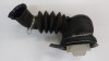 Burduf Cuva-Pompa Evacuare Miele W1914 Softtronic C32 - Masina de Spalat Rufe - Piesa Originala Dezmembrari, Testata