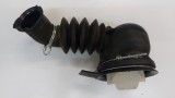 Burduf cuva-pompa evacuare Masina de spalat rufe MIELE W1914 SOFTRONIC / C32