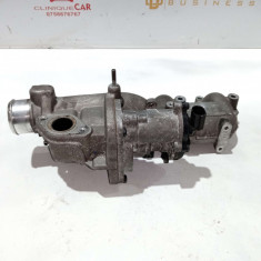 Galerie admisie supapa EGR Ford 1.8TDCI 2004-2015