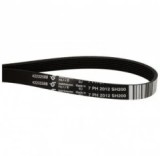 Curea uscator de rufe Sharp 2012 7PH