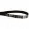 Curea uscator de rufe Sharp 2012 7PH
