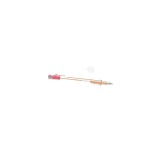 Termoelement pentru plită BOSCH 10008022 BALAY SIEMENS Original