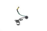 Camera de marșarier INFINITI Q50 2018 OEM: 28442-4GA0B 17200779