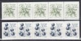 SUEDIA UZUALE LOT MNH, Nestampilat