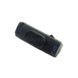 Buton de blocare Nokia N8 negru