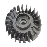 Cumpara ieftin Volanta Stihl: Ms 360