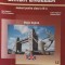 LIMBA ENGLEZA. MANUAL PENTRU CLASA A IX-A-GICA POPESCU, VIORICA CODREANU, FELICIA POPESCU, ELEONORA OLARU-243397
