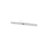 Placă electronică pentru frigider BOSCH 00744973 Original