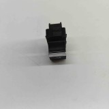 Buton geam ușă dreapta spate AUDI A4 Avant 8W5, B9 2017 OEM: 4M0959855 | 30379205