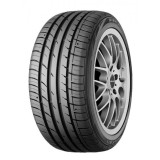 Cumpara ieftin Anvelope Falken Ziex ZE914A Ecorun 205/60R16 92V Vara