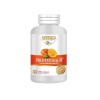 Prostatosalm Star International 120 tablete, STAR INTERNATIONAL MED