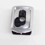 Ornament schimbător de viteze PORSCHE CAYENNE 92A 2012 OEM: 7P5863419,7P5.863.419 20375181