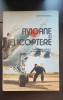 Avioane și elicoptere. Caracteristici tehnice și performanțe de zbor -G. Zarioiu
