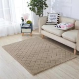 COVOR BLANITA LAVI 200X300 CM BEIGE, Heinner