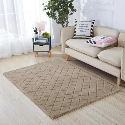 COVOR BLANITA LAVI 200X300 CM BEIGE foto