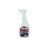 VUP Solutie Curatat Motor Exterior Auto Premium 500ml - Degreseaza Eficient Motoare, Rulmenti, Angrenaje Metalice