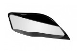 Geam far dreapta compatibil Audi R8 Coupe/Cabrio 2006-2015