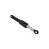Amortizor 110N Compatibil Bosch Siemens OEM Coduri 00491694 00642112 Piese Masina Spalat