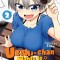 Uzaki-Chan Wants to Hang Out! Vol. 2