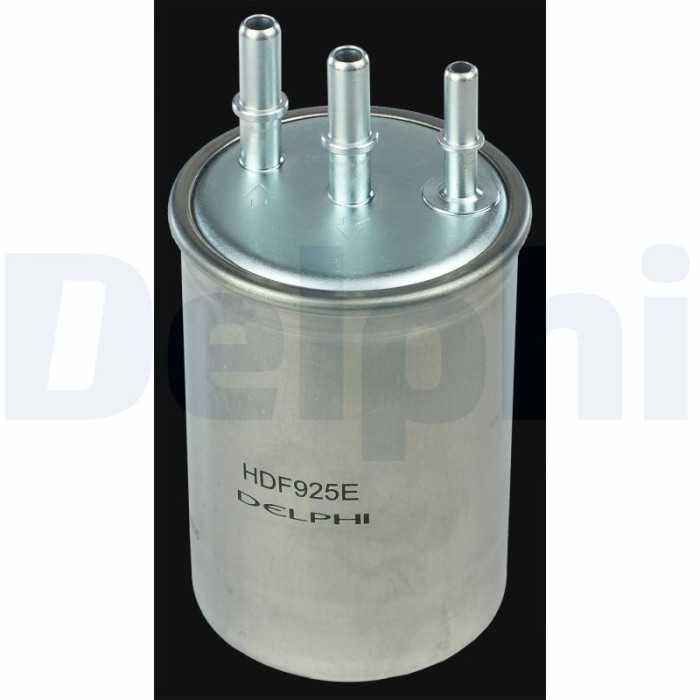 DELPHI HDF925E filtru combustibil