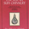The Way of Sufi Chivalry