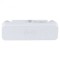 SENZOR MISCARE PENTRU REFLECTOARE LED MAX 200W IP65, ALB