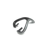 Intrerupator Original Tefal CS-00142383 pentru Fier de Calcat