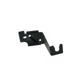 Suport fixare far VW Tiguan, 05.2016-, Fata, partea Stanga, Aftermarket