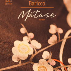 Matase (ebook)