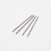 Set burghie 1 mm Best CarHome, Handy