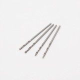 Set burghie, 1 mm