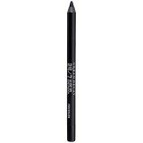 Urban Decay 24/7 Glide-On-Eye dermatograf persistent rezistent la apa culoare Perversion 1.2 g
