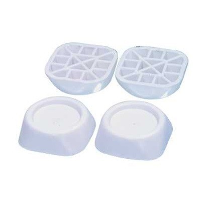 Picioruse amortizare vibratii masina de spalat Picioruse amortizare vibratii masina de spalat