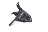 Buton de pe volan FORD ECOSPORT 2022 OEM: GJ5T-14K147-CA 17227940