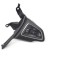 Buton de pe volan FORD ECOSPORT 2022 OEM: GJ5T-14K147-CA 17227940