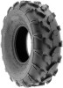 Cauciuc scuter electric City Coco 18 x 9.5 - 8 OFF Road