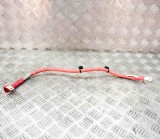 Cablu baterie pozitiv JAGUAR F-PACE X761 2019 OEM: J8A2-14300-CB 14500944