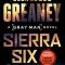 Sierra Six
