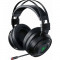 Casti Gaming Razer Nari Ultimate Wireless