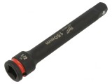 Prelungitor 1/2 inch 150 mm
