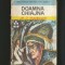 DOAMNA CHIAJNA - A. J. ODOBESCU - BIBLIOTECA PENTRU TOȚI COPIII