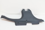 Ornament st&acirc;lp B st&acirc;nga FIAT 500X 334_ 2016 OEM: 735571900 13404199