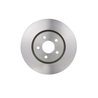 Set disc frana Chrysler Neon 2 Saloon 08.99-, Neon 2 08.99-12.06, Pt Cruiser (Pt) 06.00-12.10, Pt Cruiser Cabriolet 06.00-12.10; Dodge Neon Coupe 01. foto
