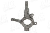 AIC 56454 Calitatea originală AIC Articulatie directie, suspensie